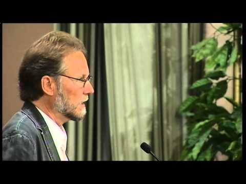 one way 246 - Usko Jumalaa 1/2