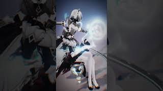 【原神】演算、開始。 #サンドローネ #原神