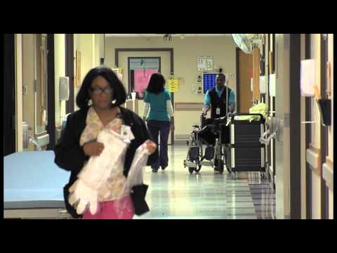 Positive deviance for pain management