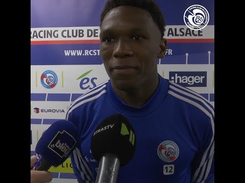 Après #RCSAOGCN : "Un état d'esprit irréprochable"