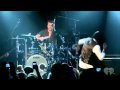 Three Days Grace - The Good Life (Live at ...