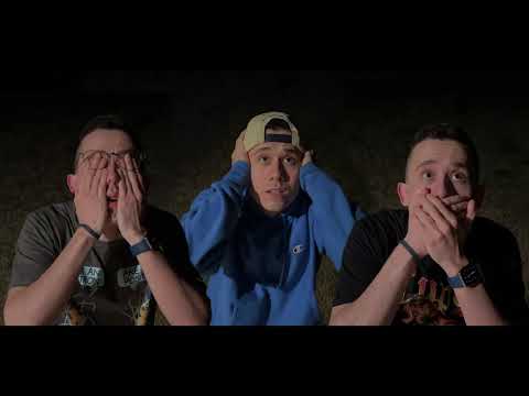 Me, Myself, & I - Trailer 2