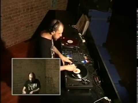 Timur Omar - RTS.FM.250412