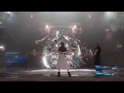 Hard Mode Hell House - Made Easy: Non-Pro guide