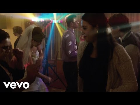 Lurchi, Der ganze Bums - Hup Hup - Der Stromberg Bus-Song