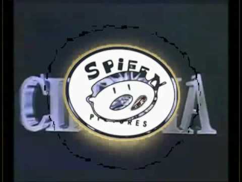 sparta remix slow montion