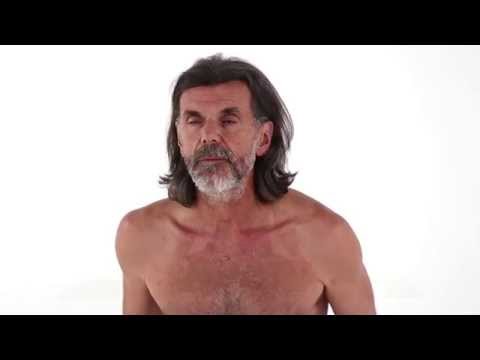 Gesto del serpente - Bhujangini Mudra