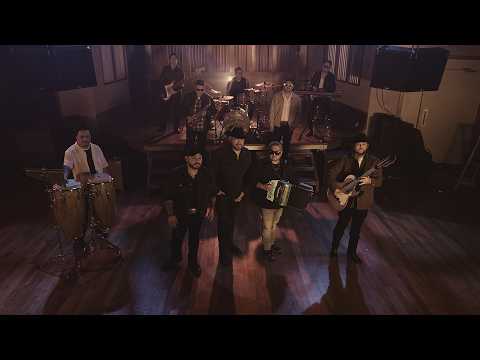 El Plan and Grupo Solido