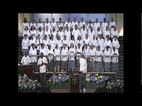 download lagu mp3 mp4 Hallelujah He Is Wonderful, download lagu Hallelujah He Is Wonderful gratis, unduh video klip Hallelujah He Is Wonderful