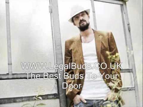 Younger Generation (ft. Luciano & Mikey General) lyrics