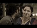 Love Today Tamil Video Trust Love Whatsapp Status Vfx Whatsapp Status
