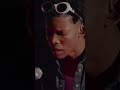 D4vd Romantic Homicide Acoustic Trailer