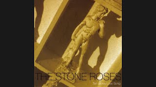 The Stone Roses - Ride On [B-Side] 1995