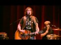 Butch Walker - Ponce De Leon Ave. (Live in HD)