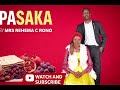 PASAKA REHEMA RONO OFFICIAL