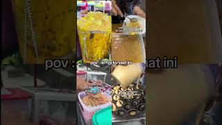 Download lagu ga sabar bentar lagi ramadhan 2026 #ramadan #ramadhan #ramadhan2026 #shorts #puasaramadhan mp3 Download lagu ga sabar bentar lagi ramadhan 2026 #ramadan #ramadhan #ramadhan2026 #shorts #puasaramadhan mp3