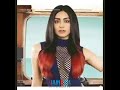 Adah Sharma WhatsApp Status Video