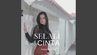 Download lagu Selalu Cinta mp3