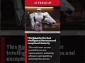 Astribot S1: the Next-Gen AI Robot 🤖