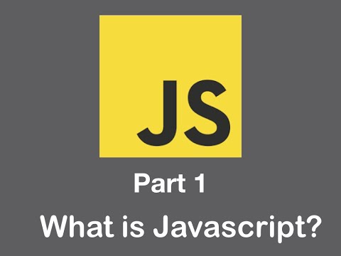 Javascript Which Javascript Tutorials Would You Like To See