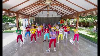 Jingle bell Rock ~ Hillary Duff