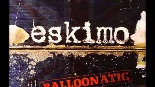 Eskimo - Lazy Beam