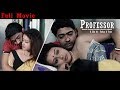 Bengali Short Film 2018 Professor Moitri Suman Suvasis Jayeeta