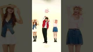 Download lagu HEYDAY dance slow version by ZAYYAN and SN sunbaenim 🤭 #XODIAC #소디엑 #ZAYYAN #자얀 mp3 Download lagu HEYDAY dance slow version by ZAYYAN and SN sunbaenim 🤭 #XODIAC #소디엑 #ZAYYAN #자얀 mp3