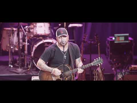 Tyler Farr - A Guy Walks Into A Bar (Live From Whiskey Jam)