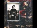 Ink Mathematics - Captain Beefheart & His Magic Band
