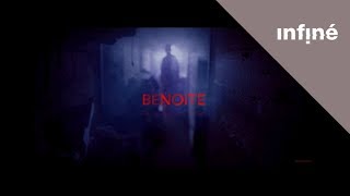 Labelle - Benoîte (feat. Nathalie Natiembé) Official Video