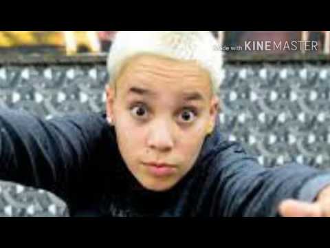 Mc don juan e pikachu