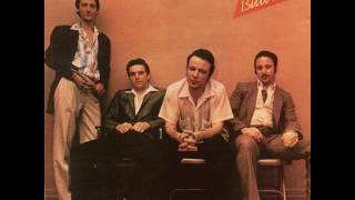 Music video thumbnail preview for The Fabulous Thunderbirds - Tell Me Why by The Fabulous Thunderbirds