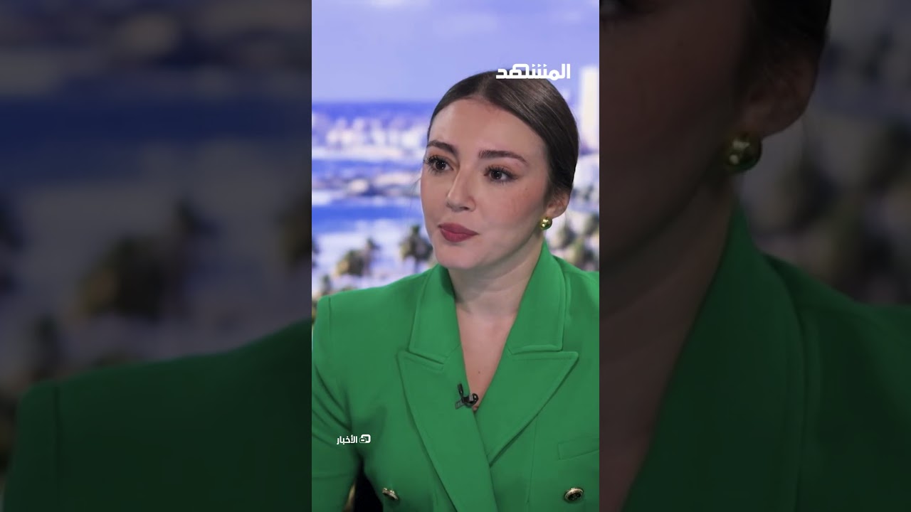أوجار: سنخوض الانتخابات تحت شعار "تثبيت المكتسبات"