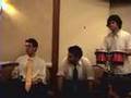 Tally Hall: All of My Friends (Acoustic MMC '05 ...