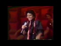 Solid Gold (Season 3 / 1982) Janet Jackson - "Young Love"
