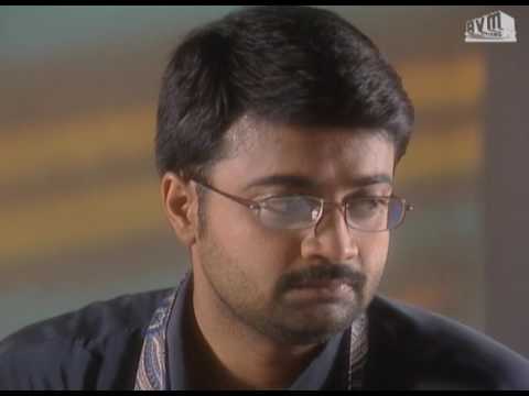 Episode 101: Aasai Tamil TV Serial - AVM Productions