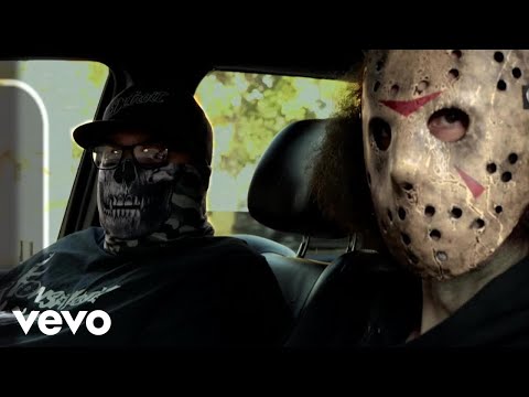 Drama Treason - Down ft. J Cutlass