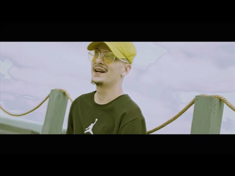 DICE - Imi vad de drum (Official Video)