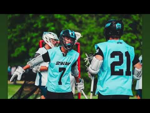 Matteo Petriccione '28 Summer 2025 Highlights