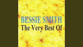 You&#39;ve Been a Good Old Wagon