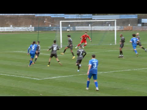 Championnat Régional 1 Homiris : Le SFC bat Hombourg-Haut 2-0