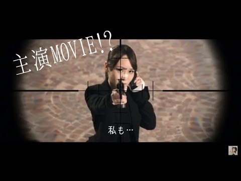 비디오 19