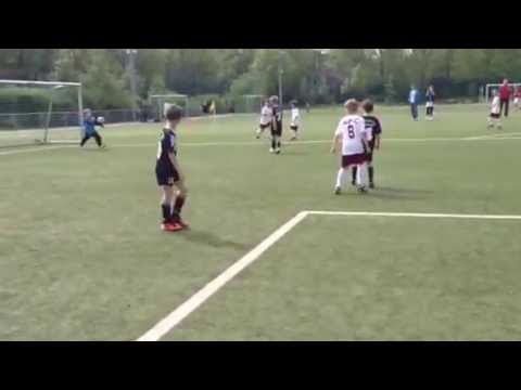 Rückrunde 2012 / 2013 Borussia Friedrichsfelde vs. BFC Dynamo (F2) -- 11. Mai 2013