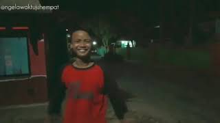 Download lagu VIDEO LUCU INSTAGRAM SINGKATAN NAMA DESA!!! mp3 Download lagu VIDEO LUCU INSTAGRAM SINGKATAN NAMA DESA!!! mp3
