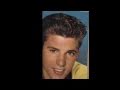 Ricky Nelson I'm Walkin' 1957 