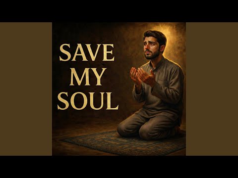 Save My Soul