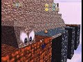 Every Copy Of Mario 64 Is Personalised
