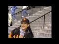 Poetess On Rap It Uptown W King Chepell 1992
