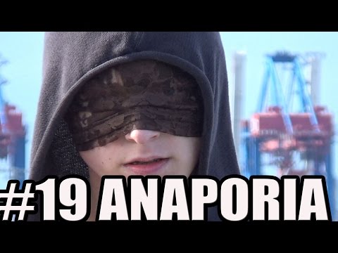 Video thumbnail for Qualifikation [BBK 2016]